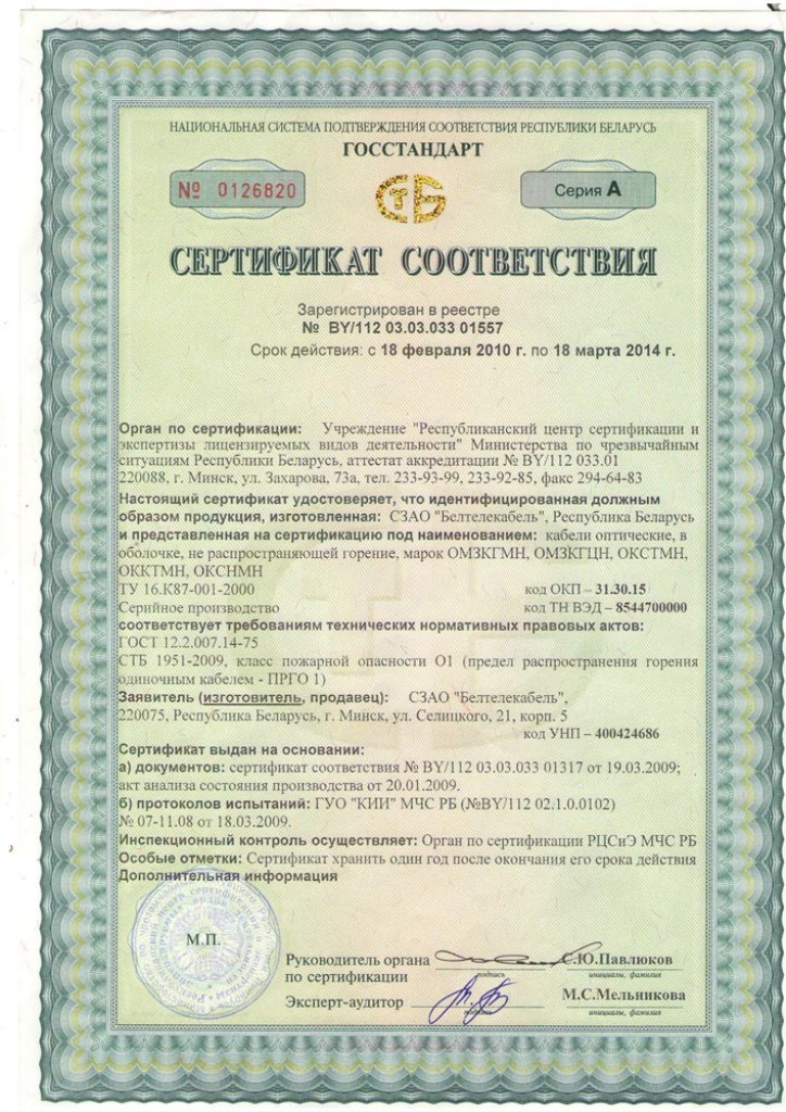 Межкомнатные перегородки, технологии монтажа, материалы КАБЕЛАНАЛИЗАЦИЮ. Оптический, бронированный стальной