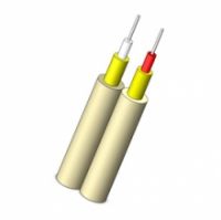 Внутриобъектовый (PON-кабель) оптический кабель