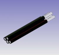 СИП-2 3х35+1х35 - цена провода, наличие на складе